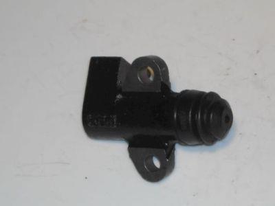 Récepteur d'embrayage (Cylindre récepteur de débrayage) AISIN RN-047